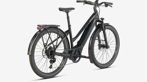 95022-3505U-Specialized-Turbo-Vado-5.0-Step-Through-For-Sale-At-Bike-Shop