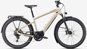95022-3805-SPECIALIZED-VADO 5.0-PEACHTREE-BIKES-ATLANTA
