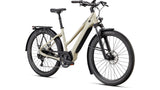 85022-5105-SPECIALIZED-VADO 4.0 ST-FOR-SALE-NEAR-ME