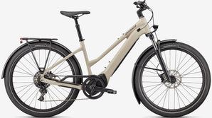 95022-5005-SPECIALIZED-VADO 4.0 ST-PEACHTREE-BIKES-ATLANTA