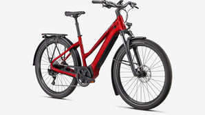 95022-5805-SPECIALIZED-VADO 4.0 ST-FOR-SALE-NEAR-ME