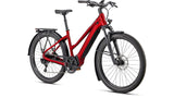 95022-5805-SPECIALIZED-VADO 4.0 ST-FOR-SALE-NEAR-ME
