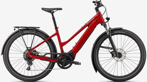 95022-5805-SPECIALIZED-VADO 4.0 ST-PEACHTREE-BIKES-ATLANTA