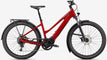 95022-5802U-SPECIALIZED--VADO 4.0 STEP THROUGH UL-HYBRID-ACTIVE-BIKE-SYCAMORE-CYCLES-NORTH-CAROLINA-BREVARD-PISGAH-HENDERSONVILLE