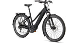 95022-5905-SPECIALIZED-VADO 4.0 ST-FOR-SALE-NEAR-ME