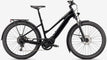 95022-5902U-SPECIALIZED--VADO 4.0 STEP THROUGH UL-HYBRID-ACTIVE-BIKE-SYCAMORE-CYCLES-NORTH-CAROLINA-BREVARD-PISGAH-HENDERSONVILLE