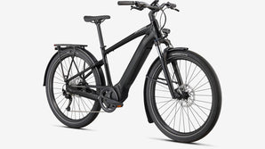 Shop-for-85022-7205-Specialized-Turbo-Vado-3.0