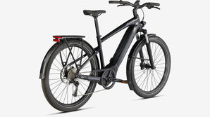 85022-7205-Specialized-Turbo-Vado-3.0For-Sale-At-Bike-Shop