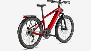 85022-7905-Specialized-Turbo-Vado-3.0For-Sale-At-Bike-Shop