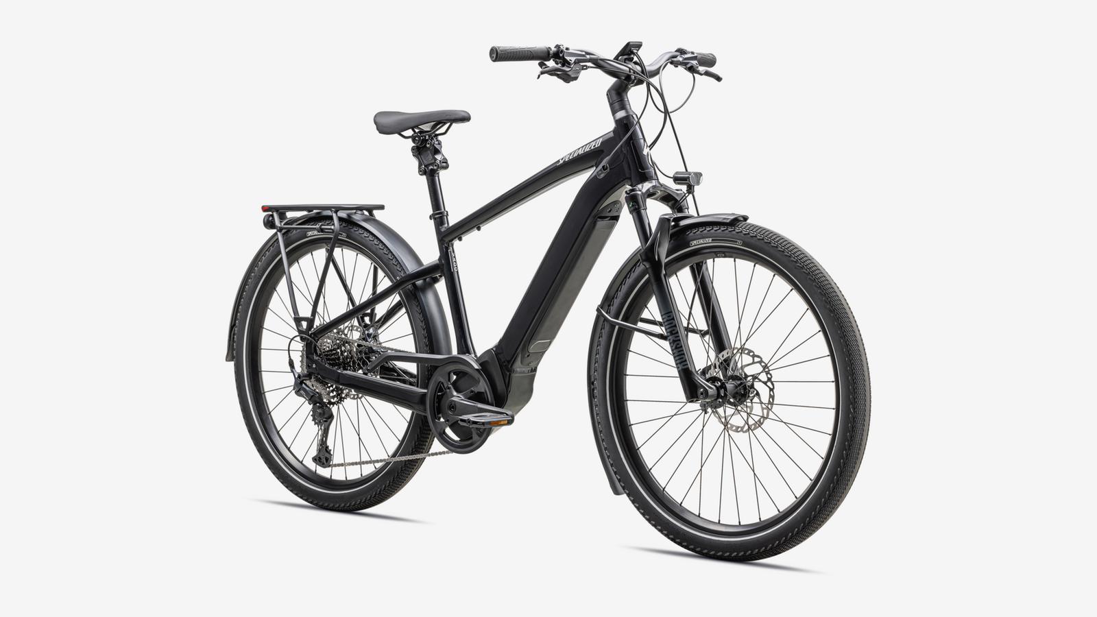 95025-2005U-SPECIALIZED-VADO 5.0 UL-FOR-SALE-NEAR-ME