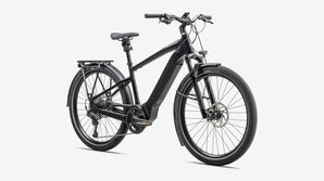 95025-2005U-SPECIALIZED-VADO 5.0 UL-FOR-SALE-NEAR-ME