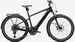 95025-2005U Specialized Vado 5.0 UL Electric Active Bike for Sale at Bike Shop Near Me