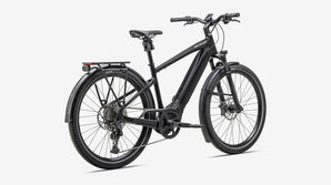 VADO 5.0 UL CSTBLK/FLKSIL XL PEACHTREE-BIKES-BIKE-SHOP-NEAR-ME