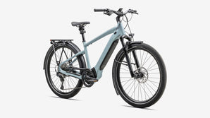 95025-2205U-SPECIALIZED-VADO 5.0 UL-FOR-SALE-NEAR-ME