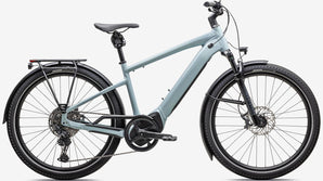 95025-2205U Specialized Vado 5.0 UL Electric Active Bike for Sale at Bike Shop Near Me