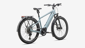 VADO 5.0 UL SEA/CMLNLPS/GCLMET XL PEACHTREE-BIKES-BIKE-SHOP-NEAR-ME