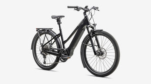 95025-2605U-SPECIALIZED-VADO 5.0 STEP THROUGH UL-FOR-SALE-NEAR-ME