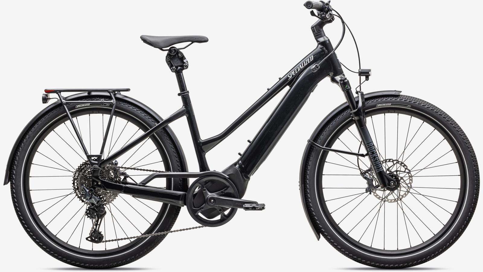 95025-2605U-SPECIALIZED--VADO 5.0 STEP THROUGH UL-HYBRID-ACTIVE-BIKE-SYCAMORE-CYCLES-NORTH-CAROLINA-BREVARD-PISGAH-HENDERSONVILLE