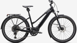 95025-2605U-SPECIALIZED--VADO 5.0 STEP THROUGH UL-HYBRID-ACTIVE-BIKE-SYCAMORE-CYCLES-NORTH-CAROLINA-BREVARD-PISGAH-HENDERSONVILLE