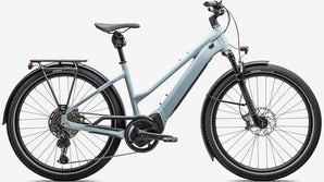 95025-2805U-SPECIALIZED--VADO 5.0 STEP THROUGH UL-HYBRID-ACTIVE-BIKE-SYCAMORE-CYCLES-NORTH-CAROLINA-BREVARD-PISGAH-HENDERSONVILLE