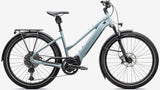 95025-2805U-SPECIALIZED--VADO 5.0 STEP THROUGH UL-HYBRID-ACTIVE-BIKE-SYCAMORE-CYCLES-NORTH-CAROLINA-BREVARD-PISGAH-HENDERSONVILLE