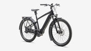 95025-3205U-SPECIALIZED-VADO 5.0 IGH UL-FOR-SALE-NEAR-ME