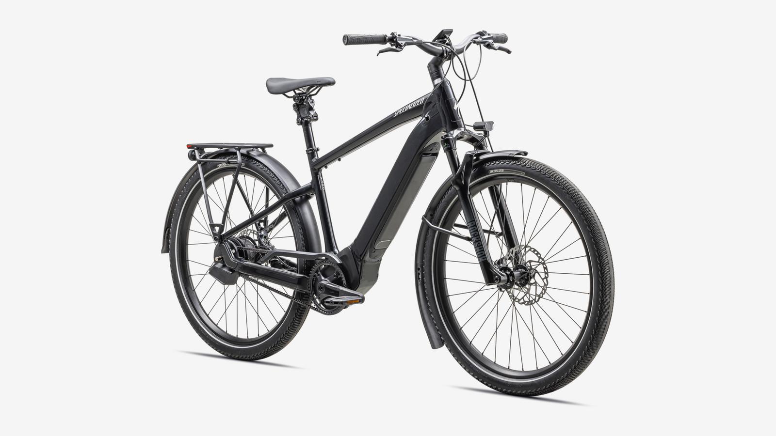 95025-3205U-SPECIALIZED-VADO 5.0 IGH UL-FOR-SALE-NEAR-ME