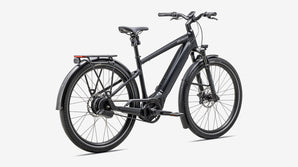 VADO 5.0 IGH UL CSTBLK/FLKSIL XL PEACHTREE-BIKES-BIKE-SHOP-NEAR-ME