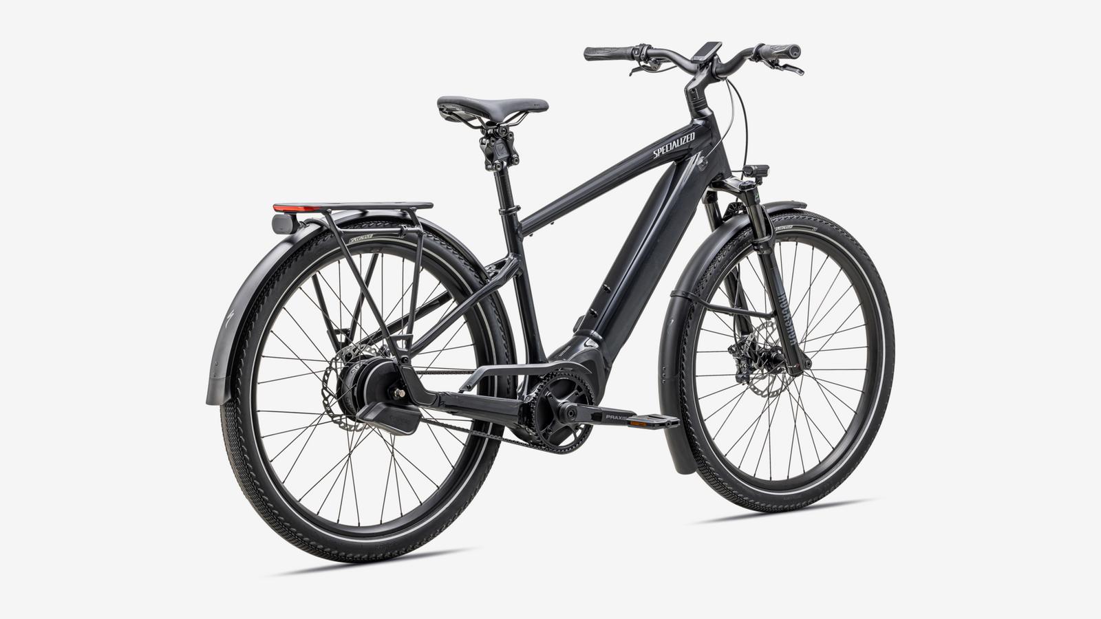 VADO 5.0 IGH UL CSTBLK/FLKSIL XL PEACHTREE-BIKES-BIKE-SHOP-NEAR-ME