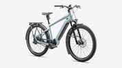 95025-3405U-SPECIALIZED-VADO 5.0 IGH UL-FOR-SALE-NEAR-ME