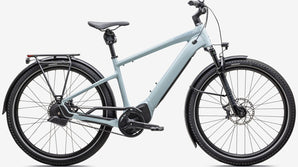 95025-3405U Specialized Vado 5.0 IGH UL Electric Active Bike for Sale at Bike Shop Near Me