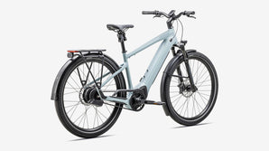 VADO 5.0 IGH UL SEA/CMLNLPS/GCLMET XL PEACHTREE-BIKES-BIKE-SHOP-NEAR-ME
