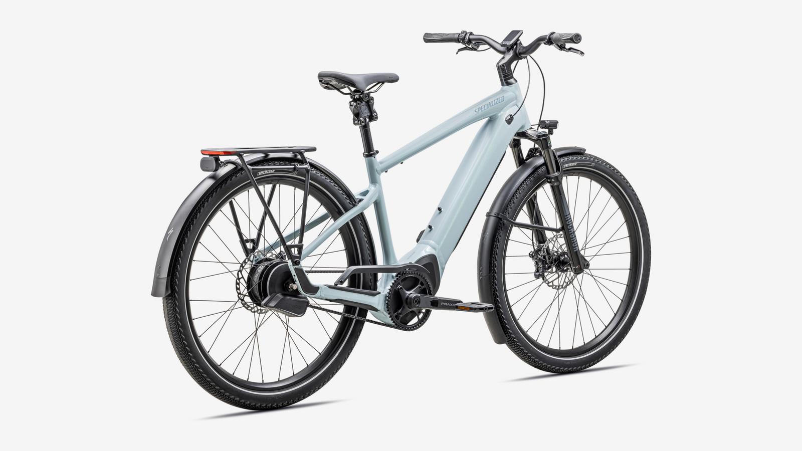 GCLMET XL PEACHTREE-BIKES-BIKE-SHOP-NEAR-ME