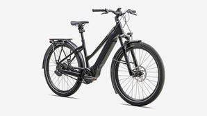 95025-3805U-SPECIALIZED-VADO 5.0 IGH STEP THROUGH UL-FOR-SALE-NEAR-ME