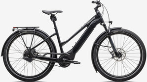 95025-3805U Specialized Vado 5.0 IGH Step Through UL Electric Active Bike for Sale at Bike Shop Near Me