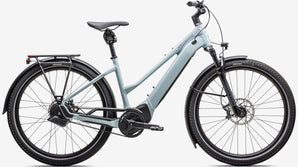 95025-4005U Specialized Vado 5.0 IGH Step Through UL Electric Active Bike for Sale at Bike Shop Near Me