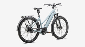 VADO 5.0 IGH STEP THROUGH UL SEA/CMLNLPS/GCLMET XL PEACHTREE-BIKES-BIKE-SHOP-NEAR-ME