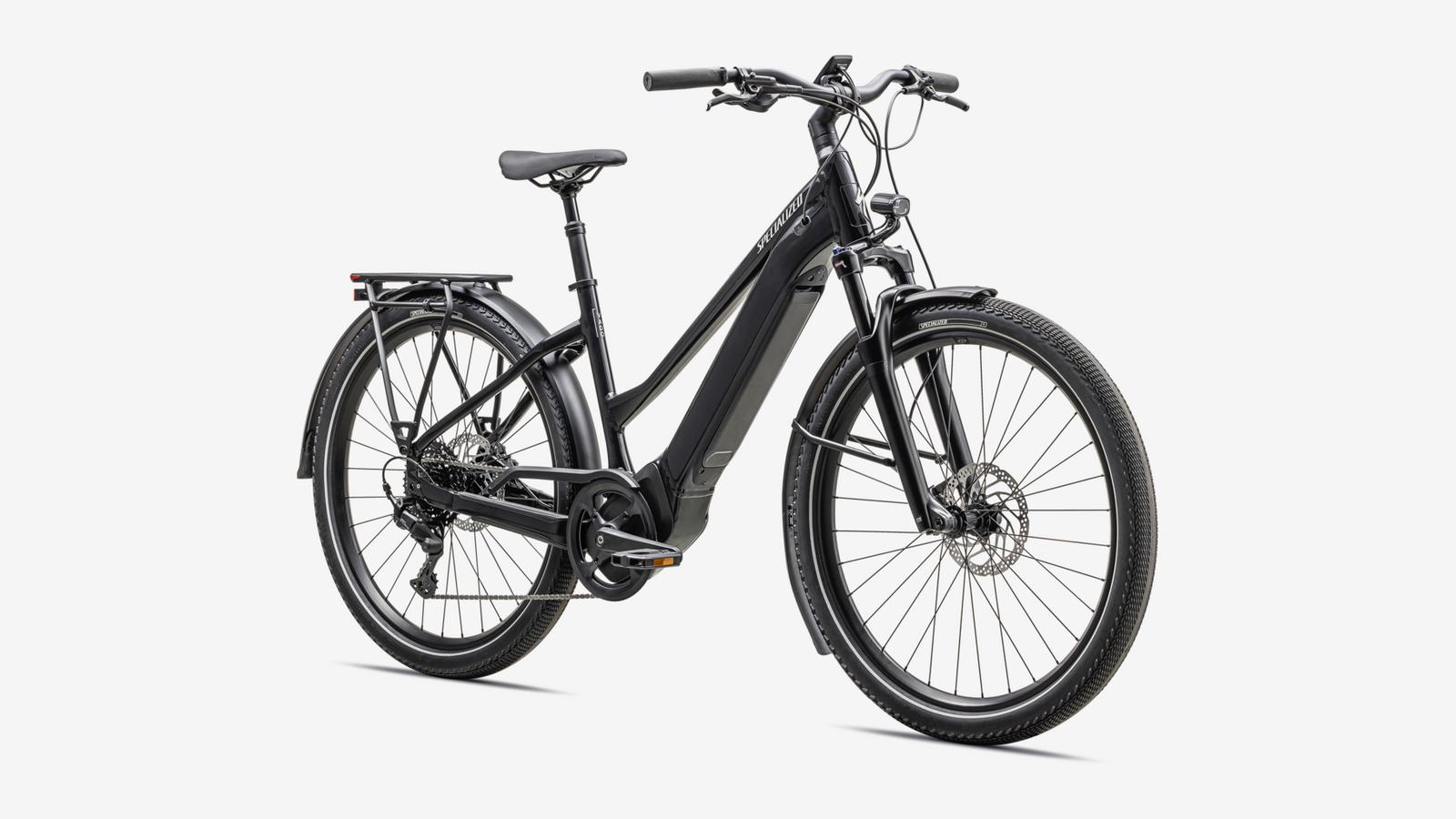 95025-5605U-SPECIALIZED-VADO 4.0 STEP THROUGH UL-FOR-SALE-NEAR-ME