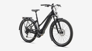 95025-5605U-SPECIALIZED-VADO 4.0 STEP THROUGH UL-FOR-SALE-NEAR-ME