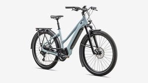 95025-5805U-SPECIALIZED-VADO 4.0 STEP THROUGH UL-FOR-SALE-NEAR-ME