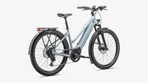 VADO 4.0 STEP THROUGH UL SEA/CMLNLPS/GCLMET XL PEACHTREE-BIKES-BIKE-SHOP-NEAR-ME