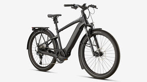 95026-2105-SPECIALIZED-VADO 5.0-FOR-SALE-NEAR-ME