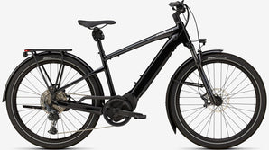 95026-2105 Specialized Vado 5.0 Electric Active Bike for Sale at Bike Shop Near Me