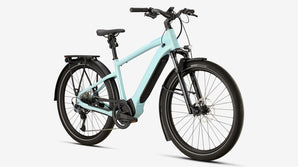 95026-2205-SPECIALIZED-VADO 5.0-FOR-SALE-NEAR-ME