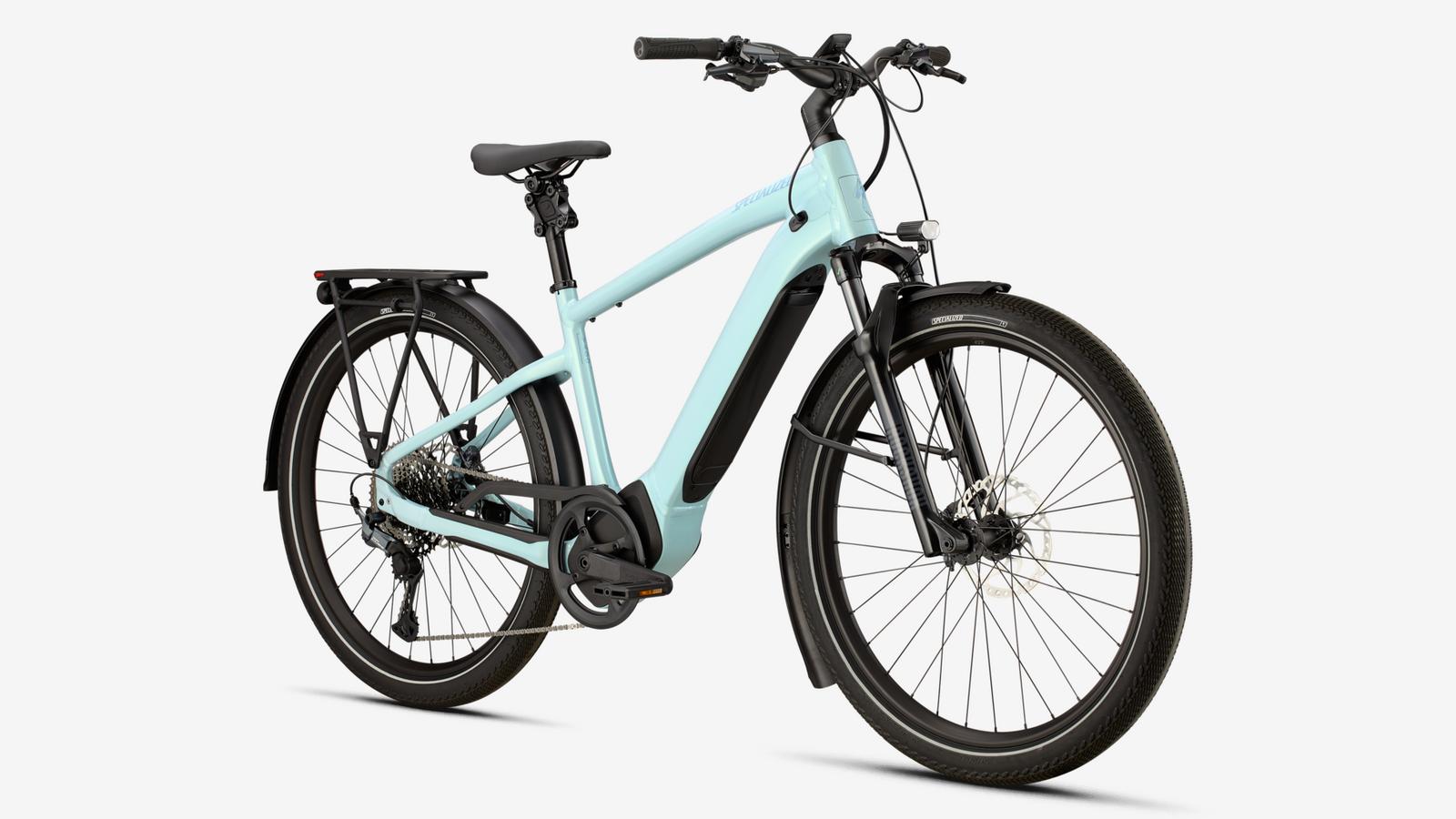 95026-2205-SPECIALIZED-VADO 5.0-FOR-SALE-NEAR-ME