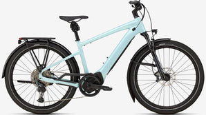 95026-2205 Specialized Vado 5.0 Electric Active Bike for Sale at Bike Shop Near Me