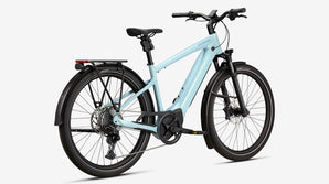 VADO 5.0 SEA/CMLNLPS/GCLMET XL PEACHTREE-BIKES-BIKE-SHOP-NEAR-ME