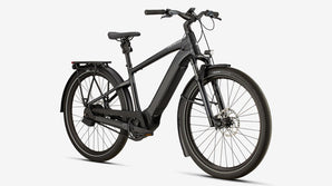 95026-2405-SPECIALIZED-VADO 5.0 IGH-FOR-SALE-NEAR-ME