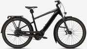 95026-2405 Specialized Vado 5.0 IGH Electric Active Bike for Sale at Bike Shop Near Me