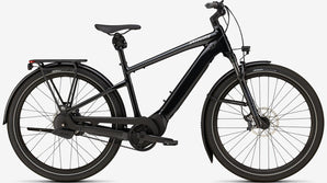 95026-2405 Specialized Vado 5.0 IGH Electric Active Bike for Sale at Bike Shop Near Me